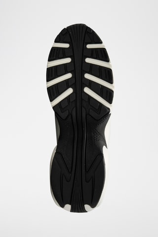 Nike Air Max Portal - Blanc