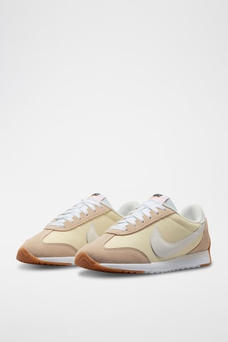 Nike Pacific - Jaune