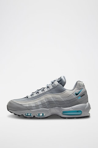 Nike Air Max 95 - Gris