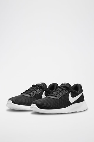 Tanjun - Noir - Nike