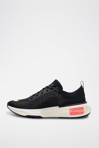 Zoomx invincible run fk 3 - Noir - Nike