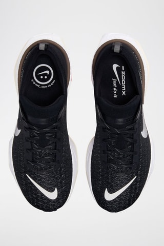 Zoomx invincible run fk 3 - Noir - Nike