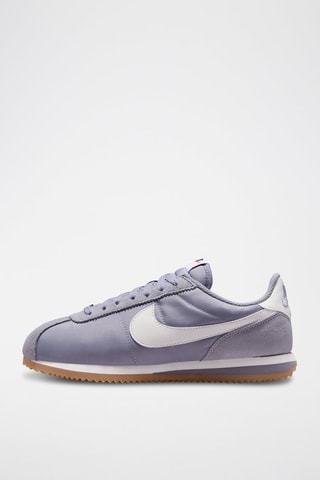 Nike Cortez - Gris - Nike
