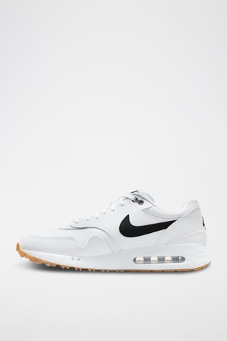 Nike Air Max 1 '86 OG G - Blanc - Nike