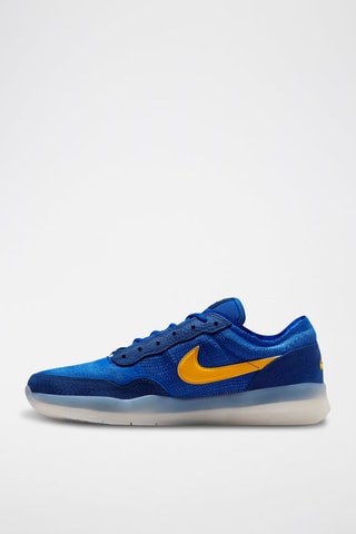 Nike SB PS8 - Bleu marine - Nike