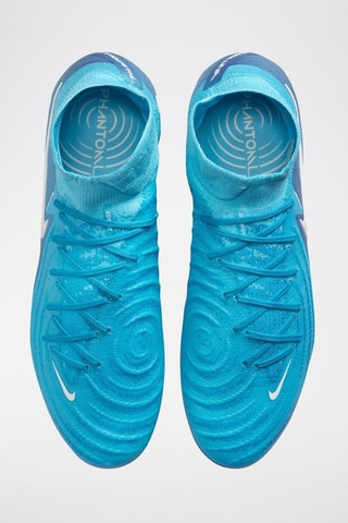 Nike Phantom Luna 2 Elite - Ciel - Nike