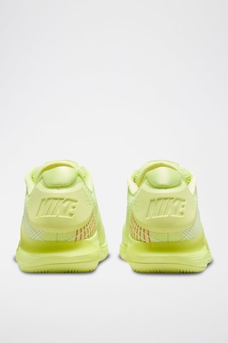 Nike Vapor 12 NRG - Vert clair - Nike