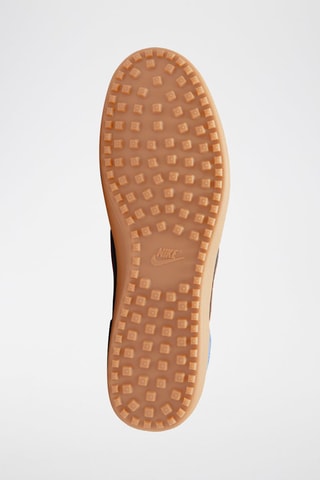 Nike Field General '82 SP - Ciel - Nike