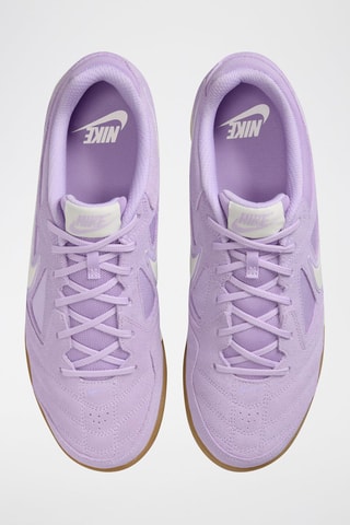Nike Gato en nubuck - Mauve - Nike