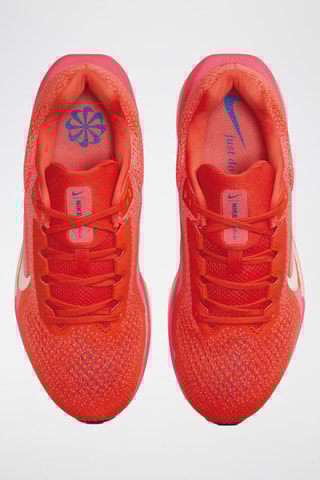 Nike Winflo 11