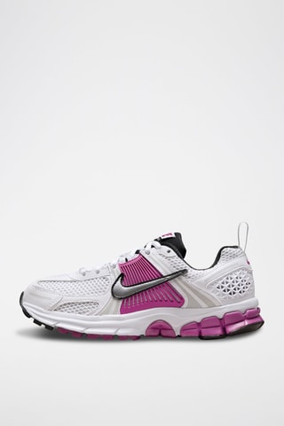 Nike Vomero 5 - Blanc - Nike