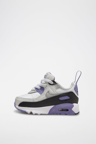 Air max 90 easyon - Gris - Nike