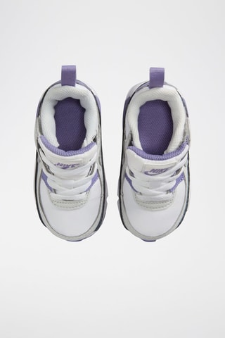 Air max 90 easyon - Gris - Nike