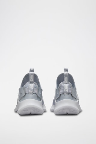 Nike Flex Runner 3 - Gris - Nike