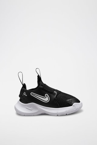 Nike Flex Runner 3 - Noir - Nike