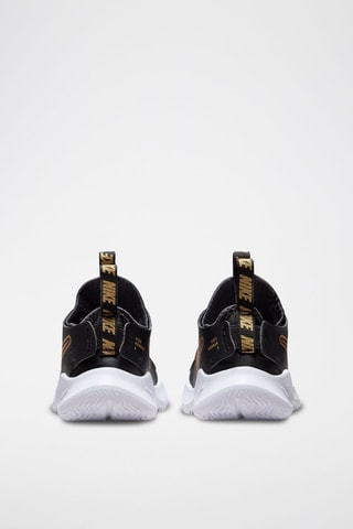 Nike Flex Runner 3 - Noir - Nike