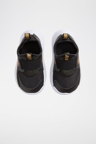 Nike Flex Runner 3 - Noir - Nike