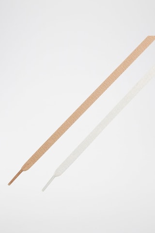 Nike Dunk Low Retro SE en nubuck - Beige et corail