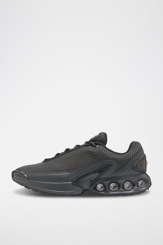 Nike Air Max Dn - Noir