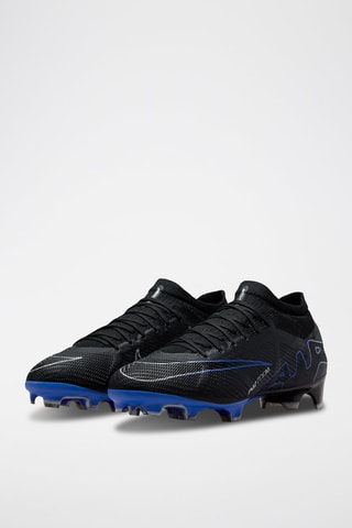 Mercurial Vapor 15 Pro - Noir - Nike