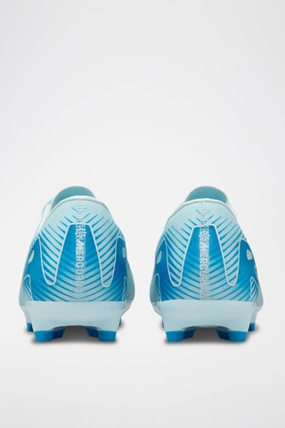 Nike Mercurial Vapor 16 Academy - Bleu