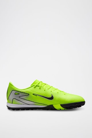 Nike Mercurial Vapor 16 Academy - Vert clair