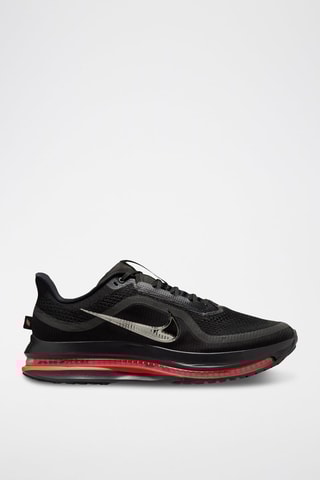Nike Pegasus Premium - Noir