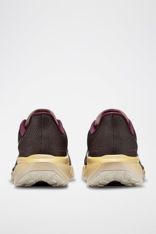 Nike Pegasus 41 PRM - Marron