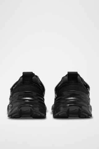 Nike V2K Run en cuir - Noir - Nike