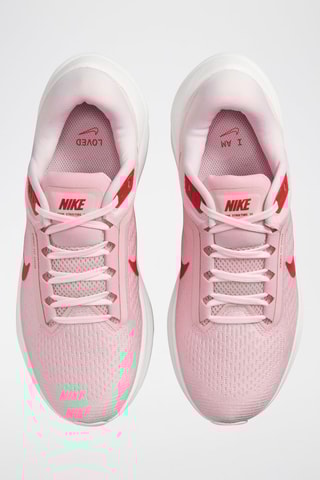 Nike Structure 24 - Rose - Nike