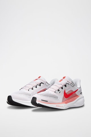 Nike Pegasus 41 - Blanc - Nike