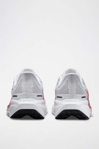 Nike Pegasus 41 - Blanc - Nike