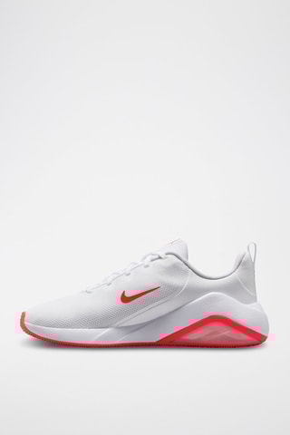 Nike Air Zoom Bella 7 - Blanc - Nike