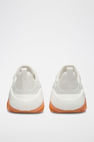 Nike Bella 7 - Ecru - Nike