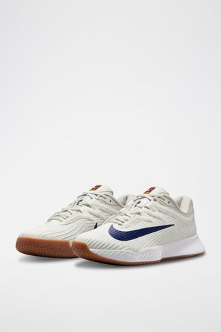 Nike Vapor Pro 3 - Blanc - Nike