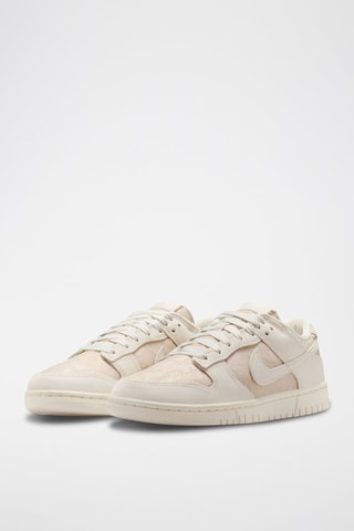 Nike Dunk Low 6 - Beige - Nike