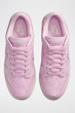Nike Dunk Low - Rose - Nike