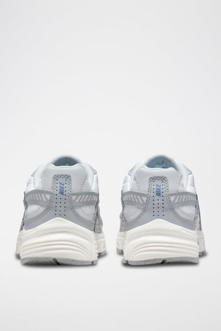 Nike Initiator - Blanc - Nike