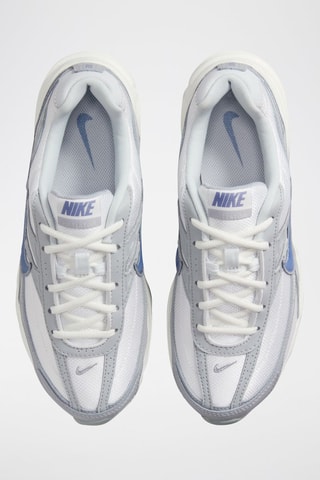 Nike Initiator - Blanc - Nike
