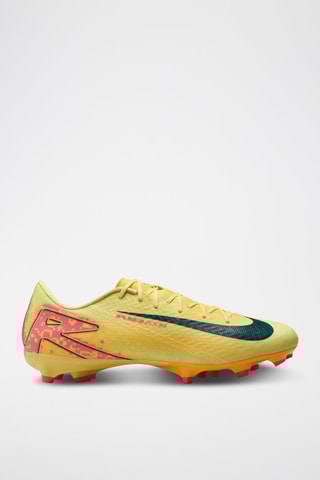 Nike Mercurial Vapor 16 Academy Kylian Mbappé - Jaune - Nike