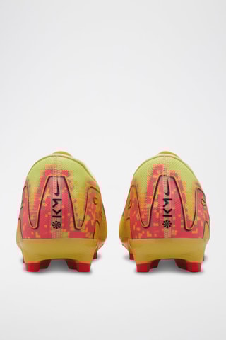 Nike Mercurial Vapor 16 Academy Kylian Mbappé - Jaune - Nike