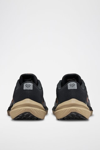 Nike Air Winflo 10 - Gris foncé - NIke