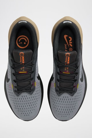 Nike Air Winflo 10 - Gris foncé - NIke