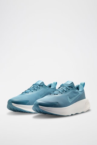 Nike Promina - Bleu canard - Nike