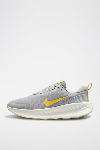 Nike Promina - Gris clair - Nike