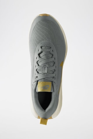 Nike Promina - Gris clair - Nike