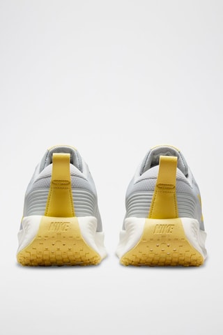 Nike Promina - Gris clair - Nike