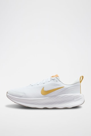 Nike Promina - Blanc - Nike