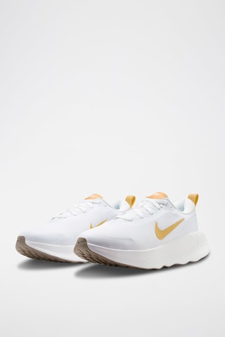Nike Promina - Blanc - Nike