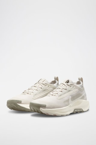 Nike Pegasus Trail 5 Gtx - Ecru - Nike